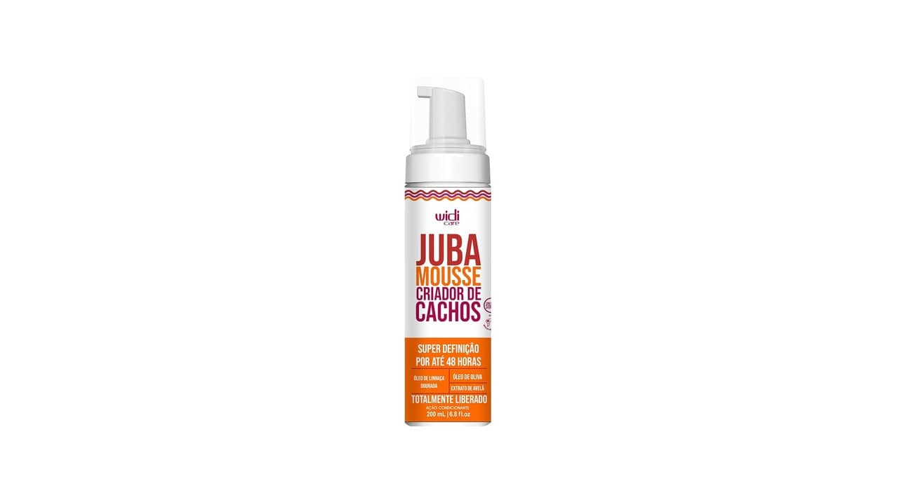 Melhor Produto para Cabelo Cacheado: Hidratação e Definição Perfeitas