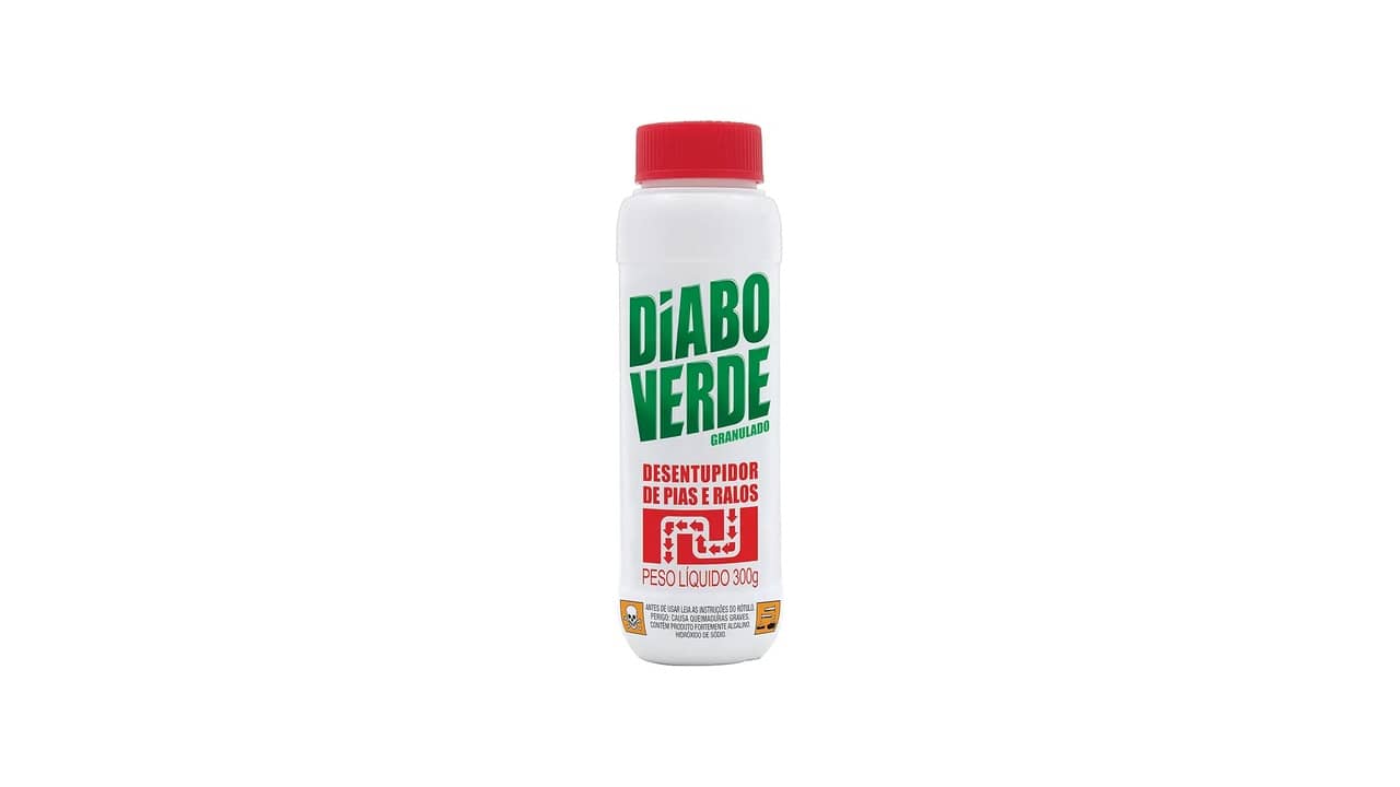 Melhor Produto para Desentupir Pia: Desempenho e Limpeza Eficientes