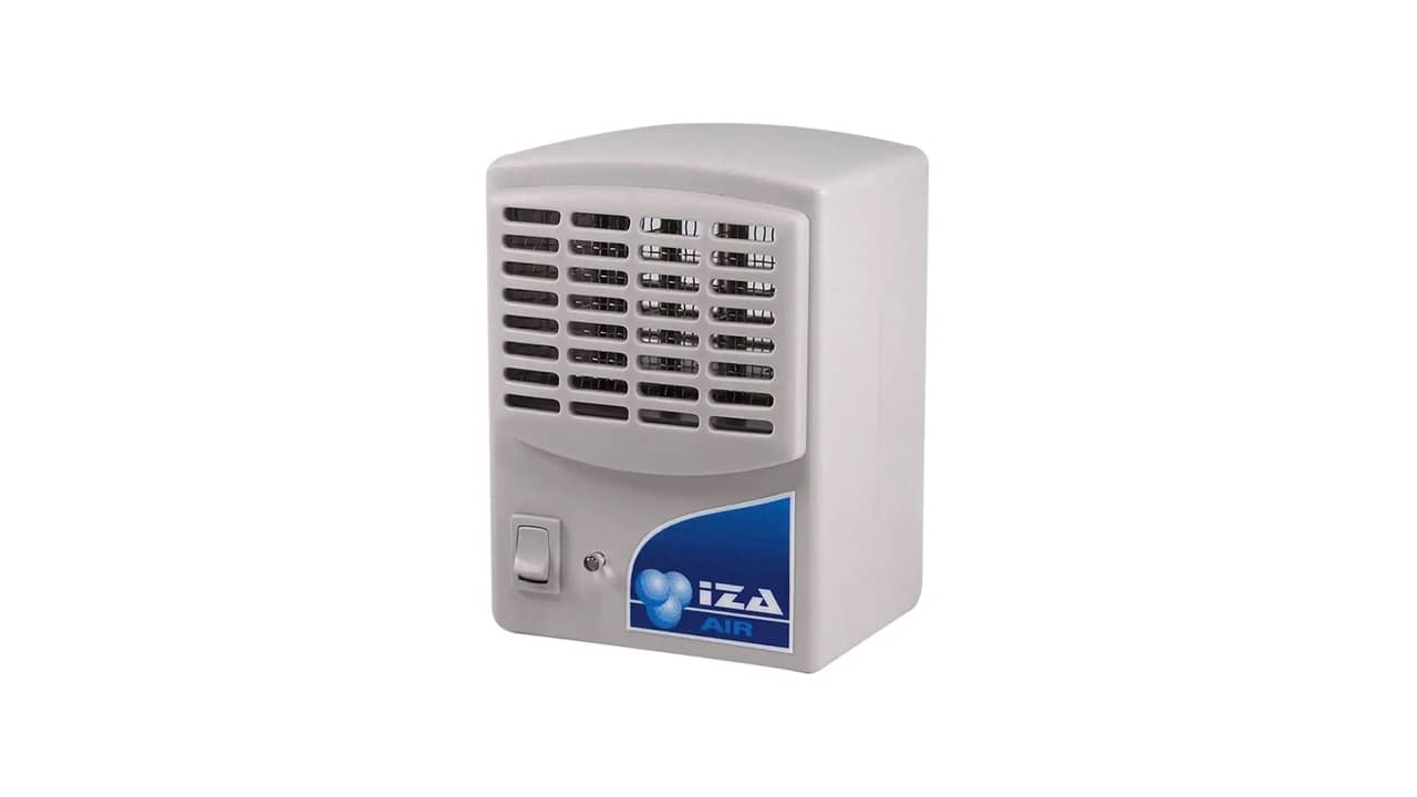 Melhor Purificador de Ar Elétrico: HEPA vs Ozone para Seus Nossos Desejos