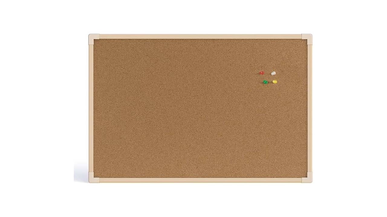 Melhor Quadro de Aviso: Análise Completa de 10 Modelos Para Seus Avisos