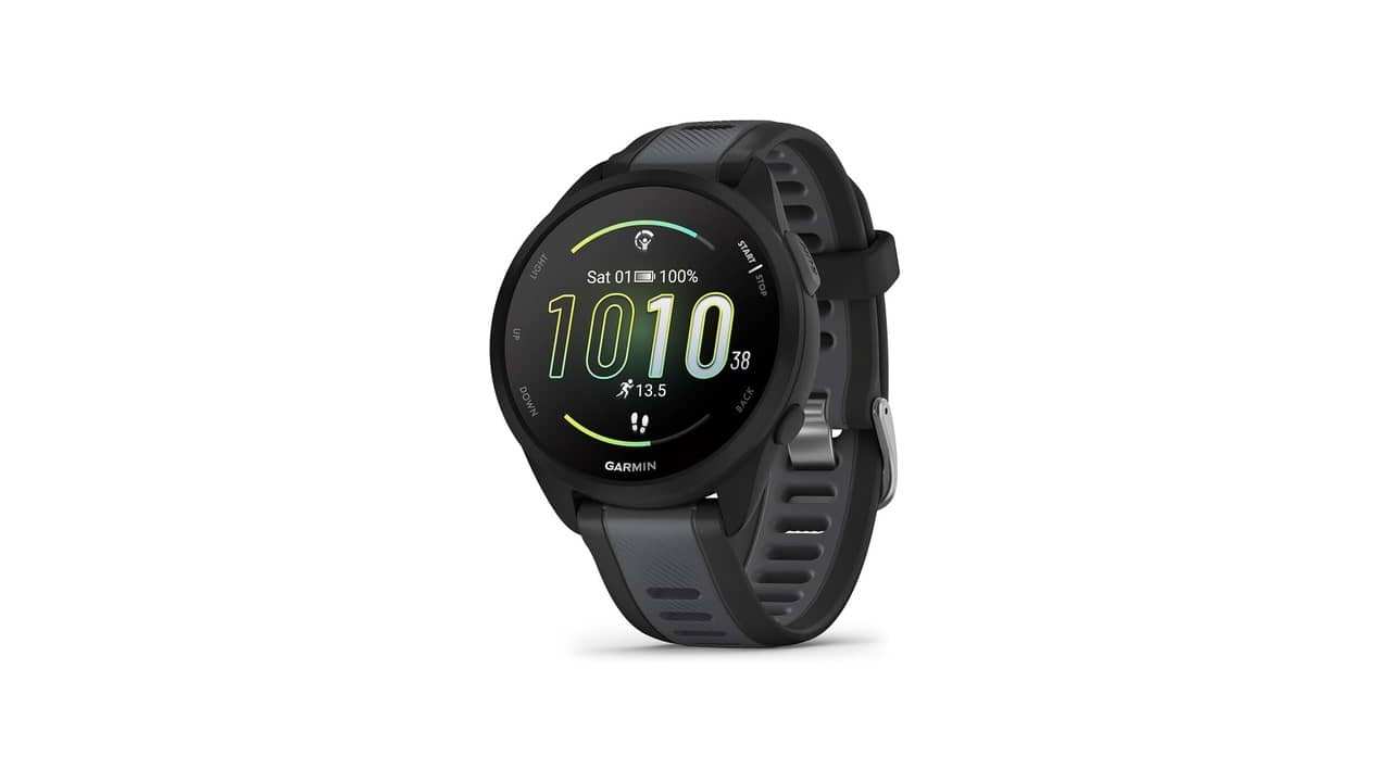 Melhor Relógio Garmin: Análise e Recomendações Específicas