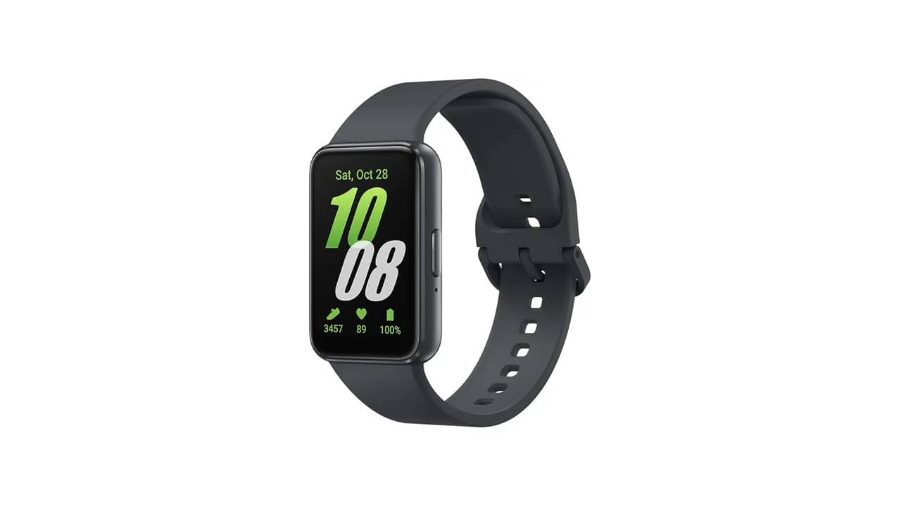Melhor Relógio Smartwatch Feminino: Análise Detalhada das Opções Mais Populares