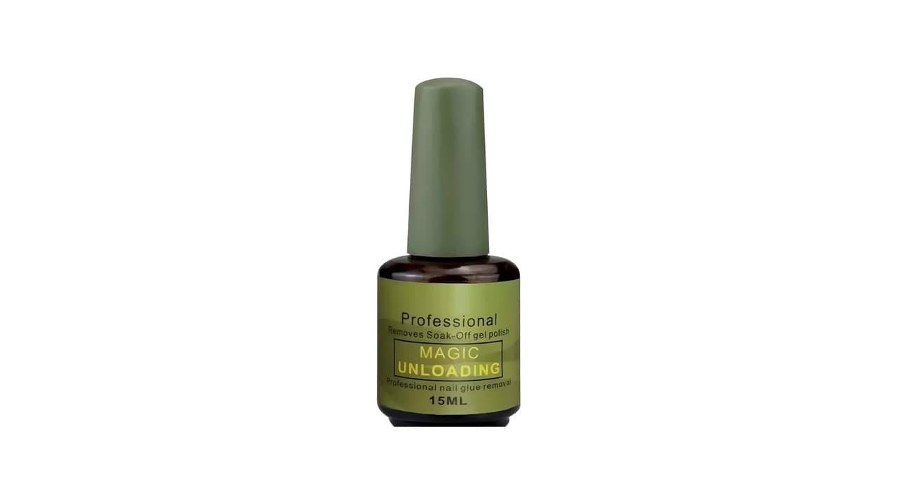 Melhor Removedor de Esmalte em Gel: Sem Acetona e Com Fórmula Eficiente