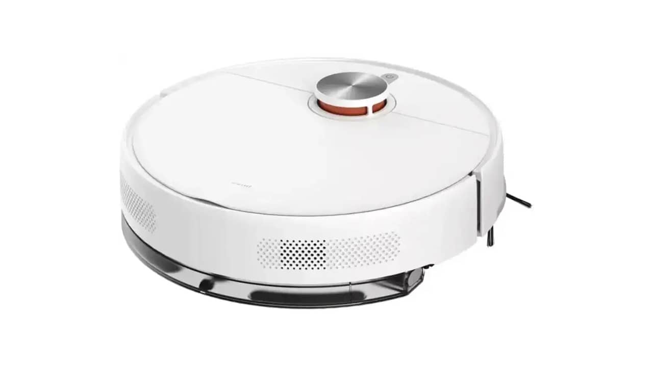 Melhor Robô Aspirador Xiaomi: Navegação Inteligente e Potência de Sucção