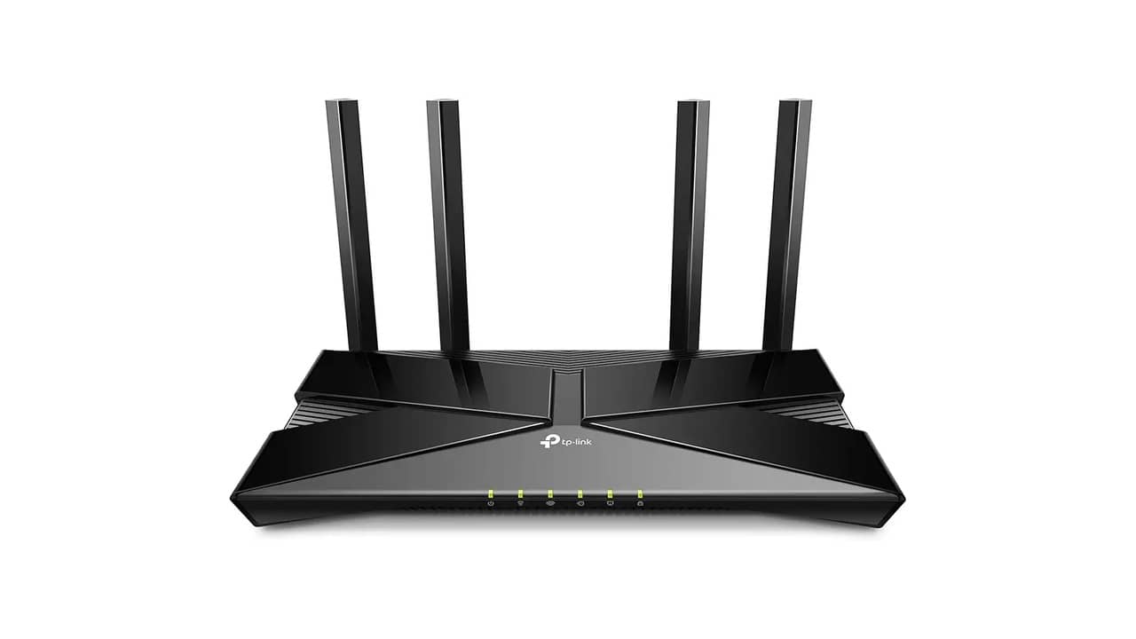 Melhor Roteador Gigabit: Análise Completa dos Modelos Mais Potentes