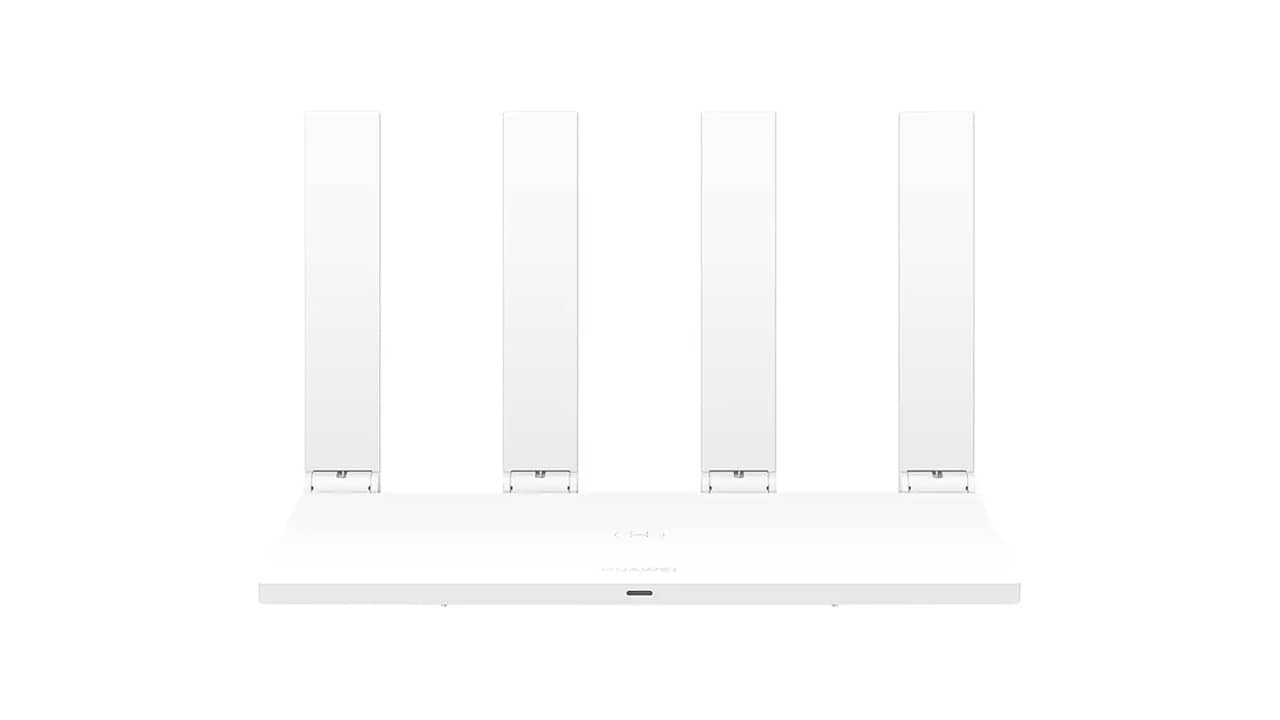 Melhor Roteador Wi-Fi 6: Análise de 10 Modelos de Alta Performance