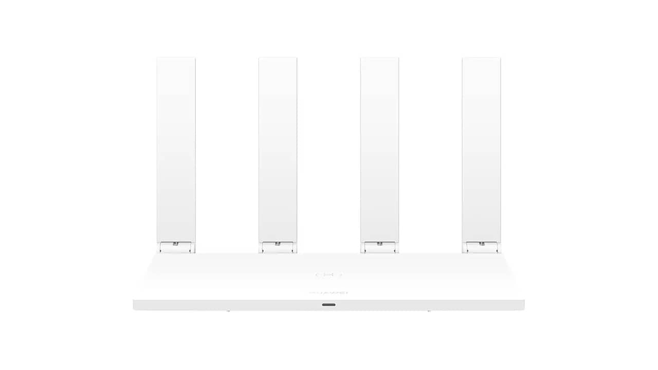 Melhor Roteador Wi-Fi Longo Alcance: Análise Completa de 10 Modelos