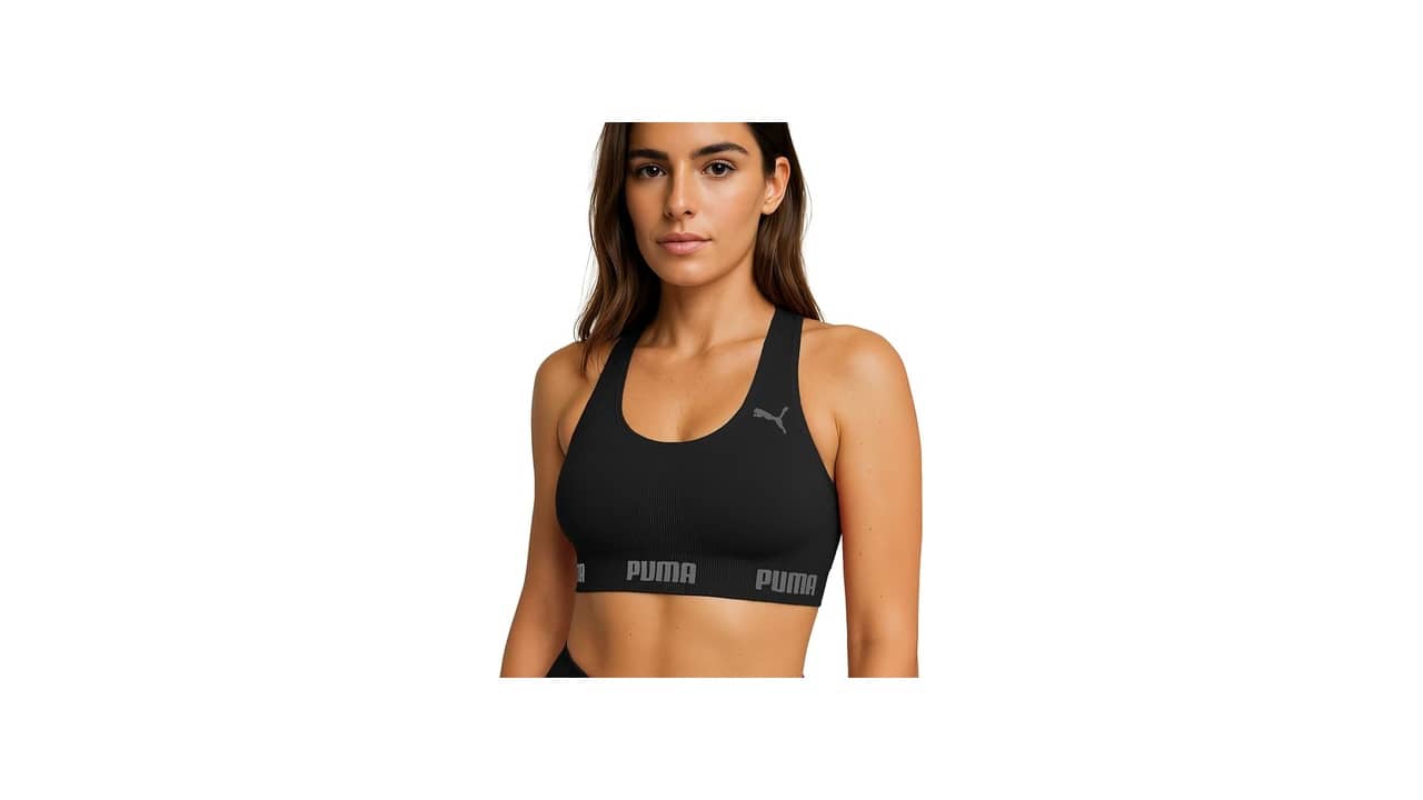 Melhor Roupa de Academia: Top Opções para Treino e Modelagem