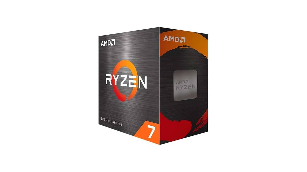 Melhor Ryzen com Vídeo Integrado: Análise e Recomendações