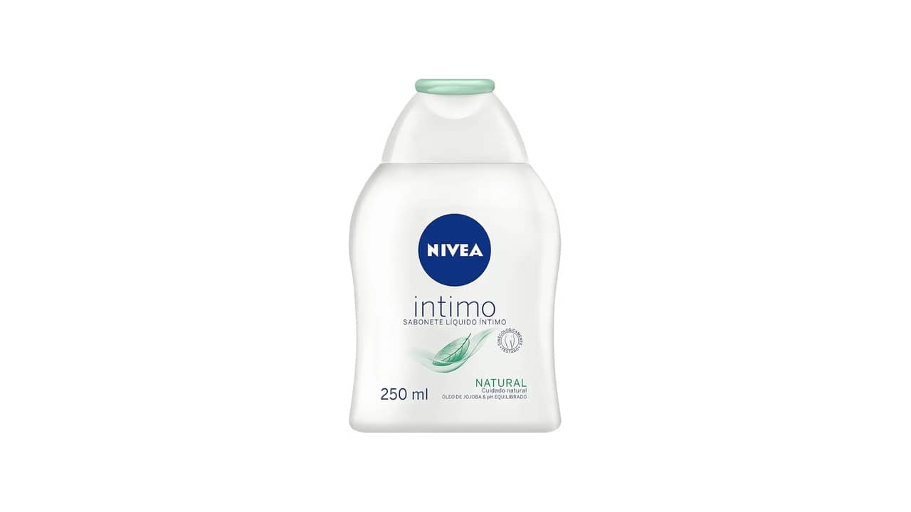 Melhor Sabonete Íntimo: Mantenha a Limpeza e Equilíbrio do pH