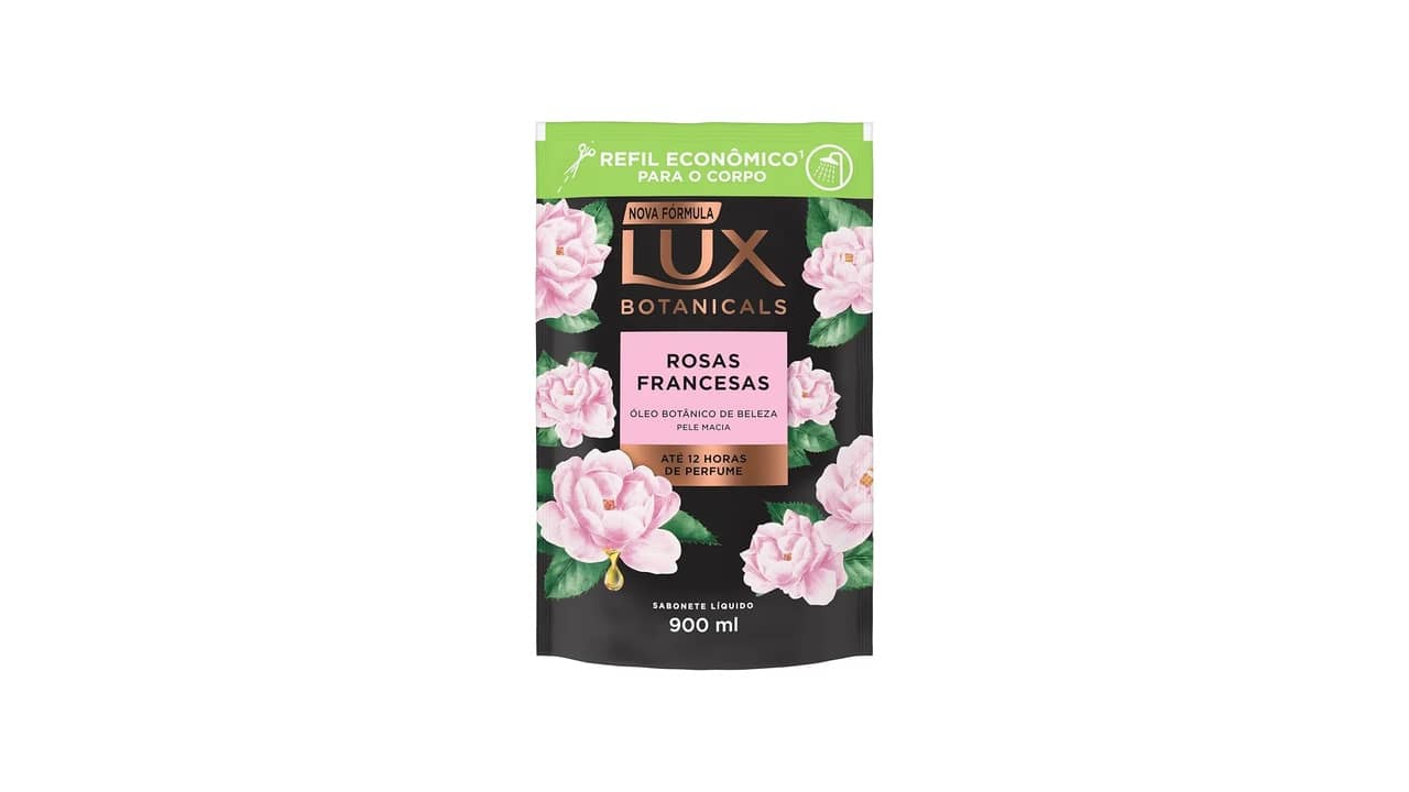 Melhor Sabonete Líquido: Qual É a Melhor Opção com Fragrância e Hidratação?