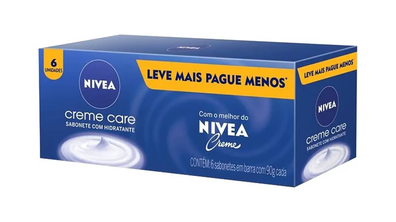 Melhor Sabonete para Banho: Creme e Óleos Naturais Analisados