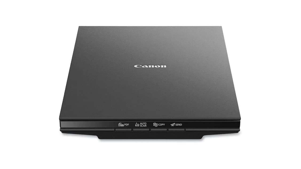 Melhor Scanner de Mesa: As 10 Melhores Opções para Produtividade