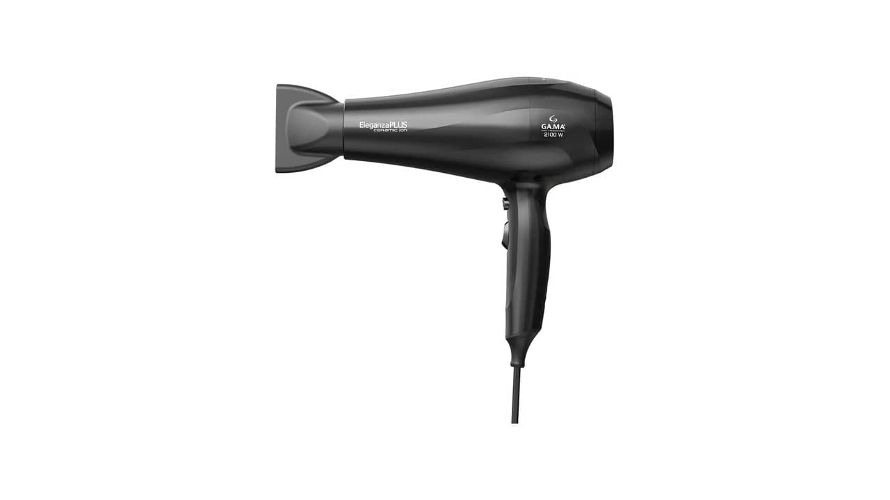 Melhor Secador de Cabelo Custo-Benefício: As 10 Melhores Opções