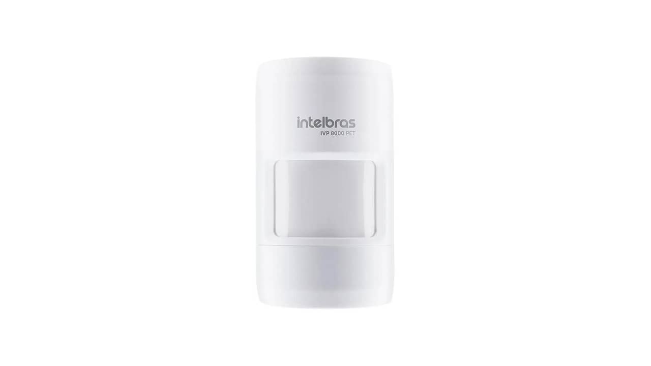 Melhor Sensor de Movimento Infravermelho Passivo Pet: Análise Detalhada de 10 Opções