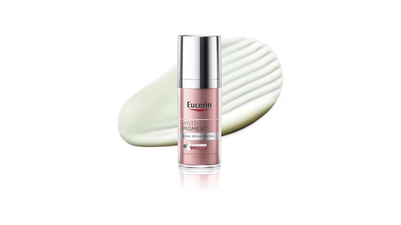 Melhor Sérum Anti-Idade: Hidratação Intensa e Combate às Rugas