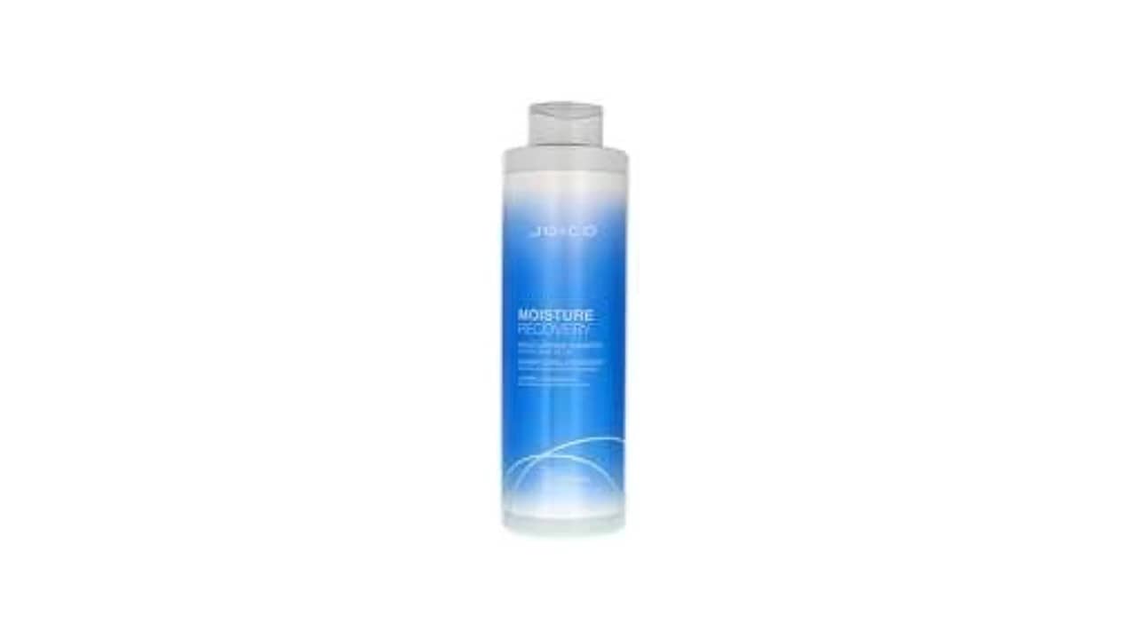 Melhor Shampoo Joico: Recuperação de Cabelos e Tratamento de Cores