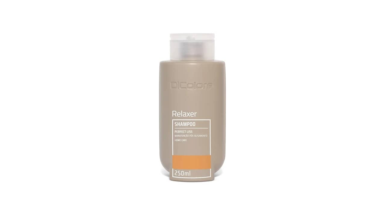 Melhor Shampoo para Cabelo Alisado Quimicamente: Hidratação e Proteção