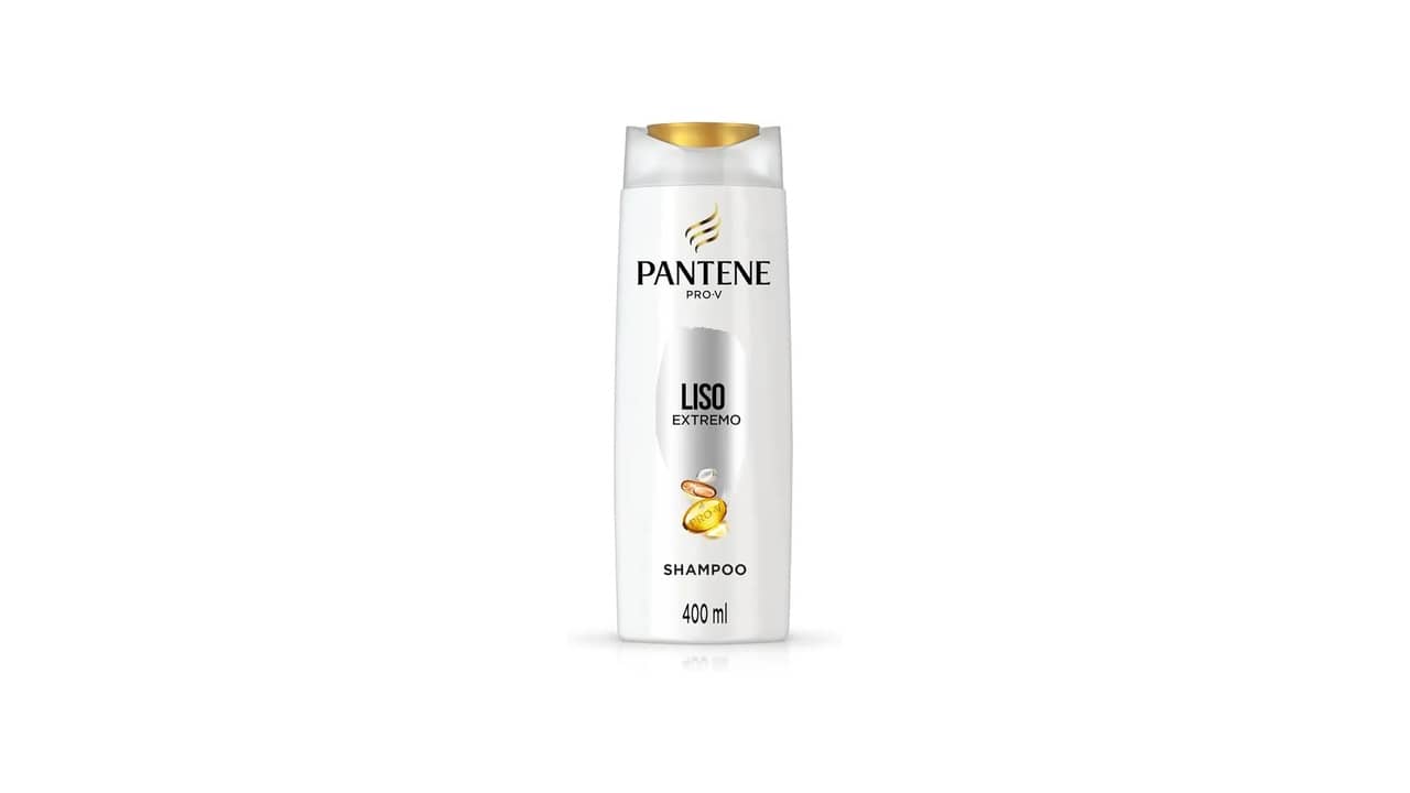 Melhor Shampoo para Cabelo Liso: Controle de Frizz e Brilho Intenso