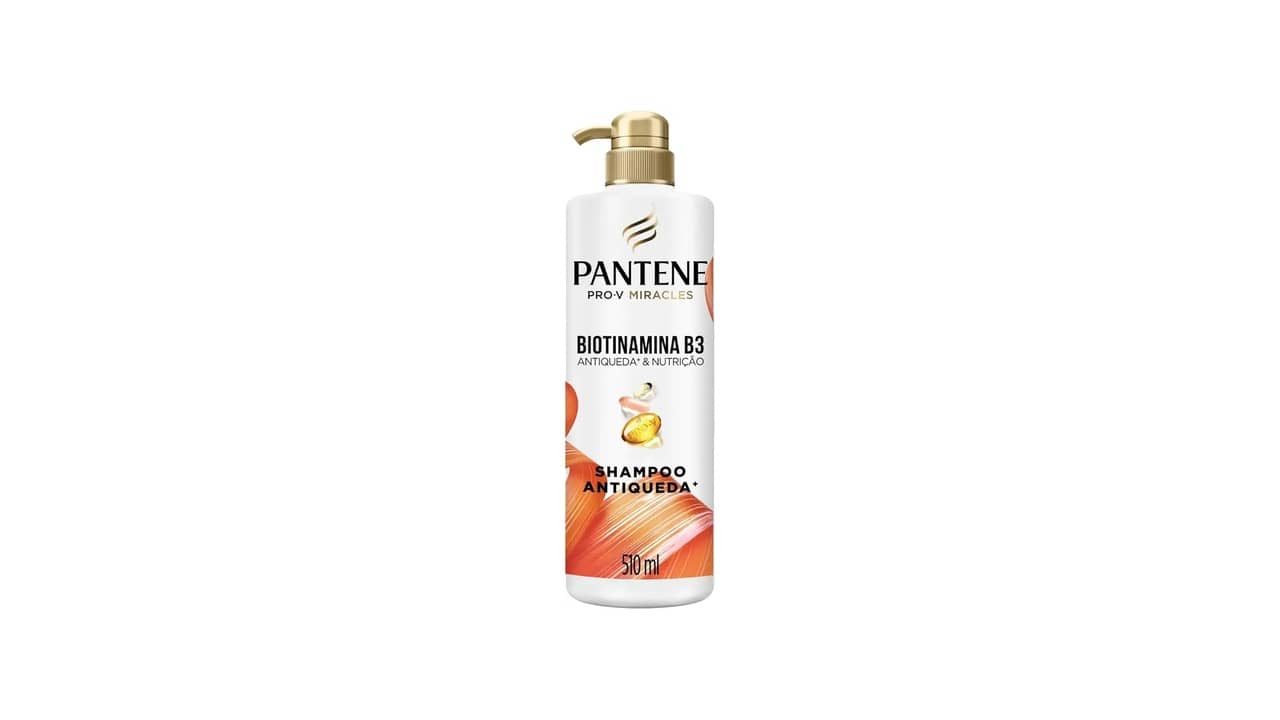 Melhor Shampoo para Cabelos Ressecados: Análise das Opções Mais Eficazes