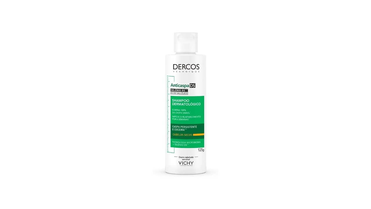 Melhor Shampoo para Caspa: Análise Detalhada das Opções Mais Eficazes
