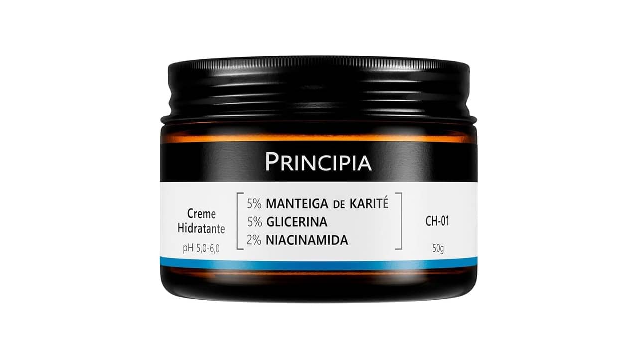 Melhor Skincare Pele Madura: Os 10 Melhores Produtos Antirrugas
