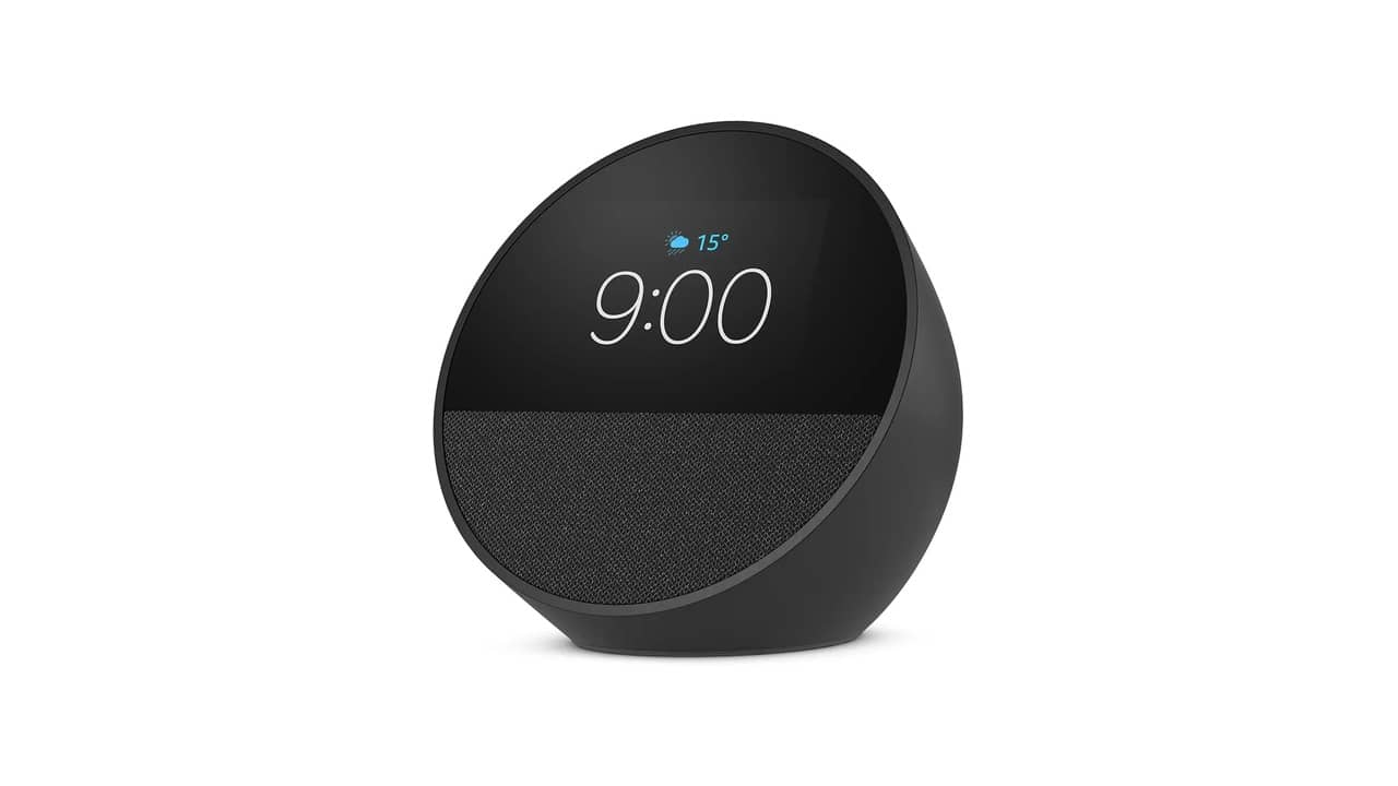 Melhor Smart Speaker: Desempenho e Design Inovadores