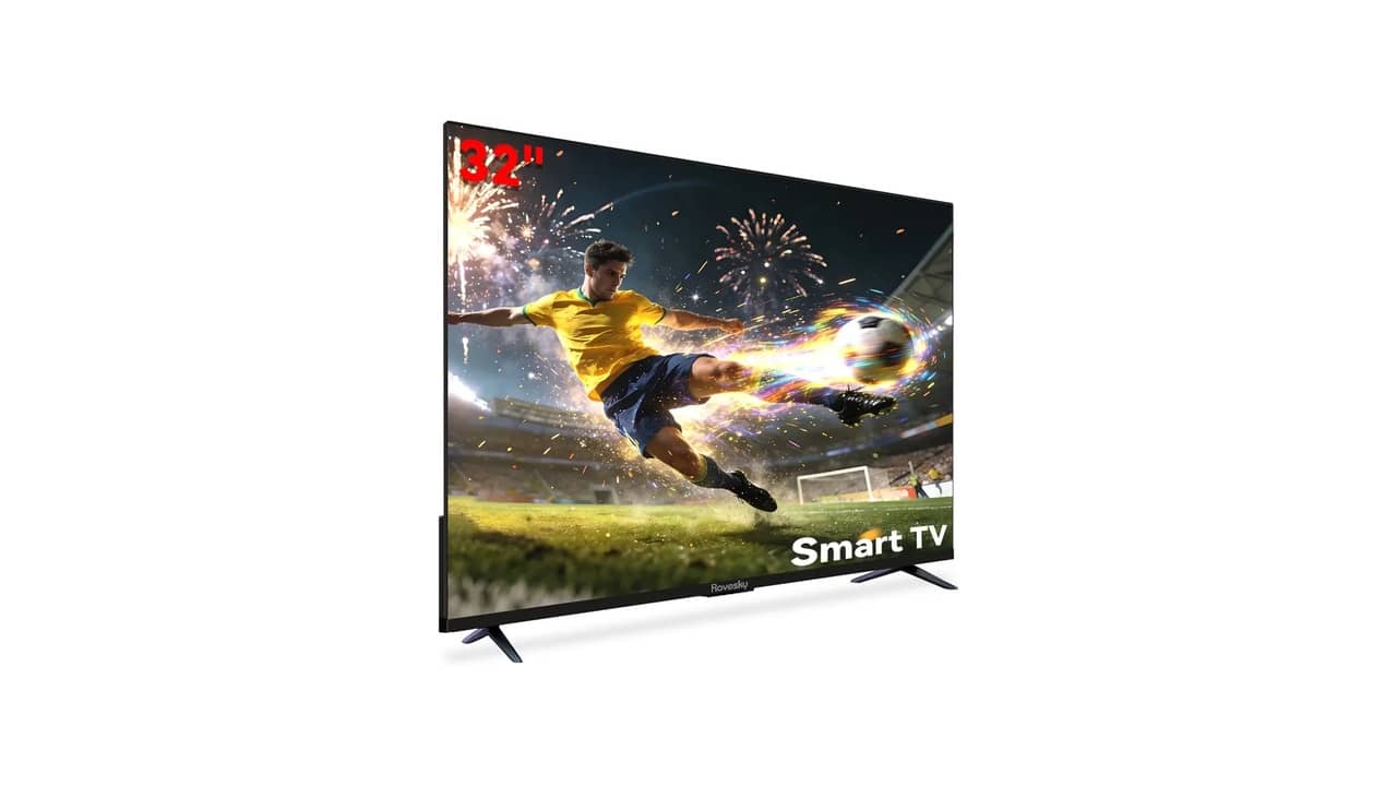 Melhor Smart TV do Mercado: Análise Completa de 10 Modelos Populares