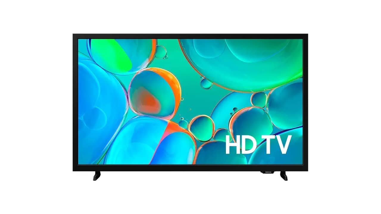 Melhor Smart TV para Usar Como Monitor: As 10 Melhores Opções