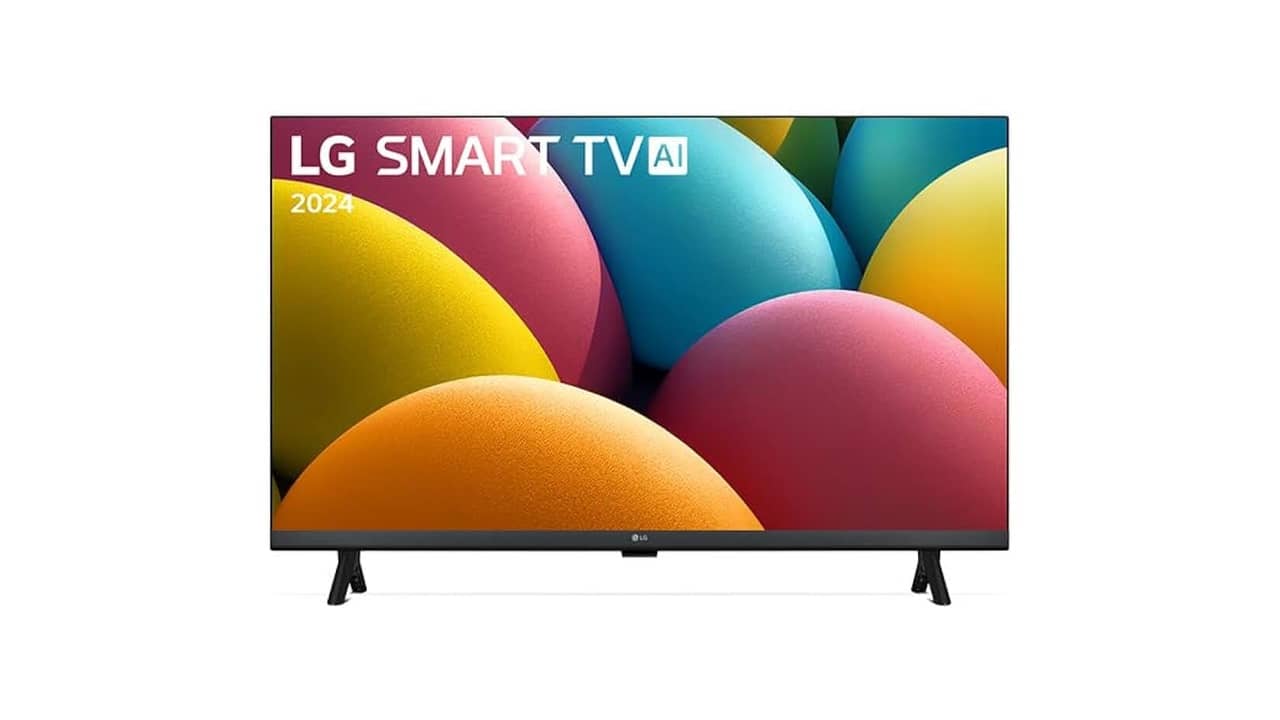 Melhor Smart TV: Top 10 Modelos com Ótimo Custo-Benefício