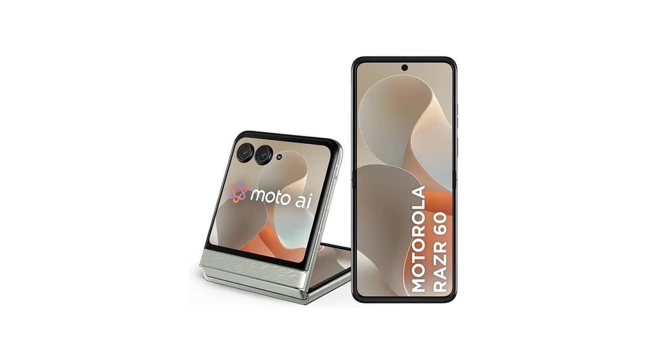 Melhor Smartphone com Tela Dobrável: Análise Detalhada e Recomendações