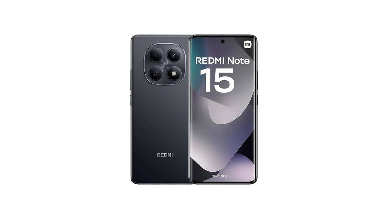 Melhor Smartphone Custo-Benefício 2026: Top 10 Modelos