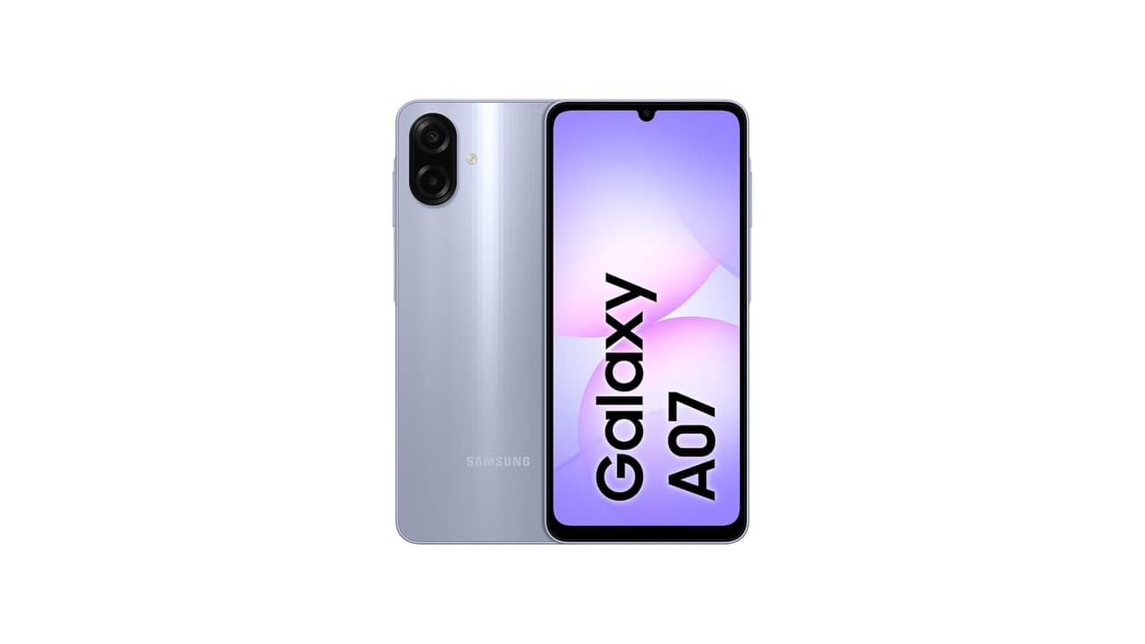 Melhor Smartphone Galaxy Custo-Benefício: 7 Modelos com Excelente relação Preço-Desempenho
