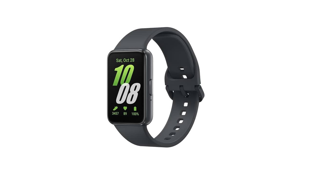 Melhor Smartwatch Até 500 Reais: As Melhores Opções de Tecnologia e Design