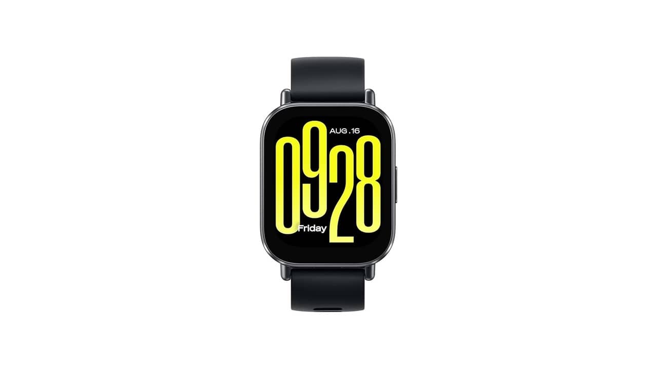 Melhor Smartwatch Custo-Benefício: 10 Modelos com Ótimo Desempenho