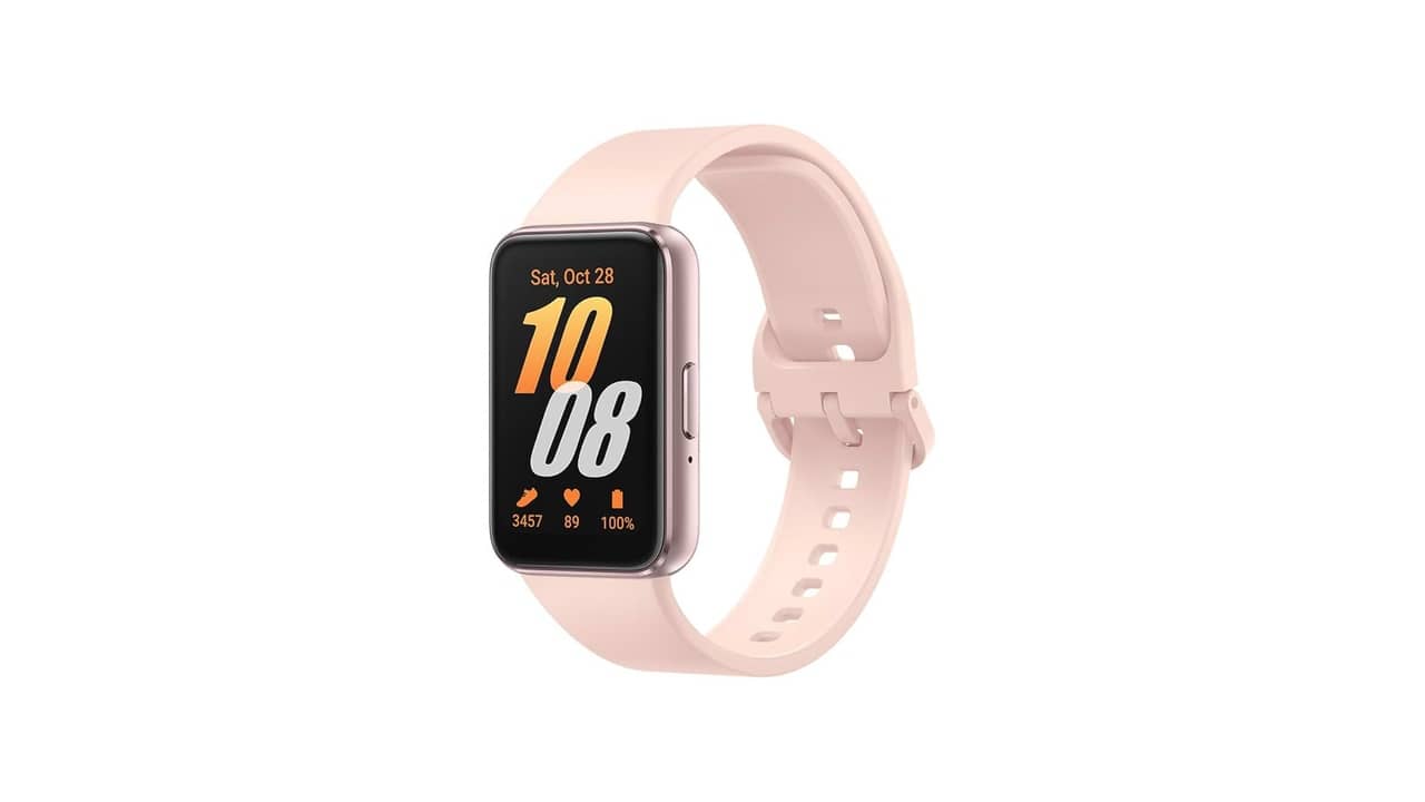 Melhor Smartwatch Feminino: Análise Detalhada dos Modelos Mais Populares