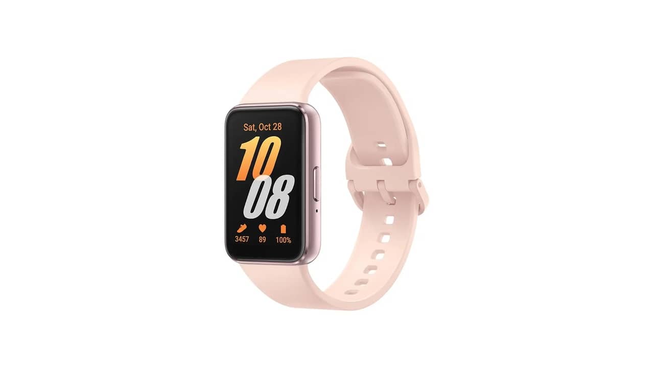 Melhor Smartwatch para Exercício: 10 Modelos com Monitoramento Avançado