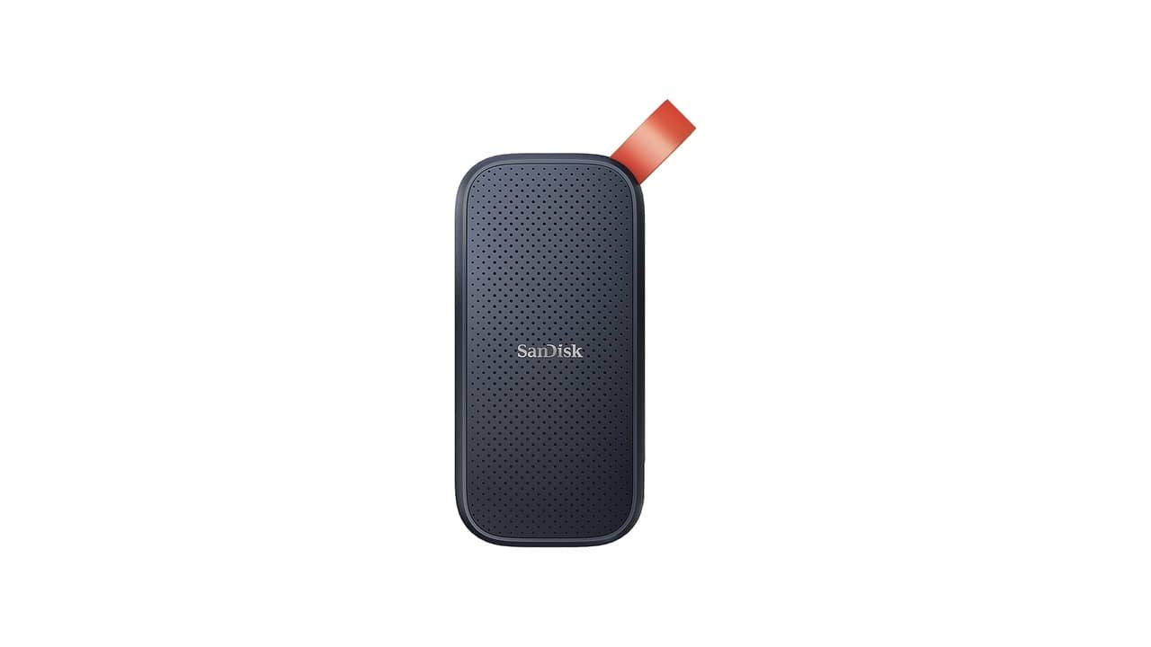 Melhor SSD Externo: Top 10 para Velocidade e Capacidade