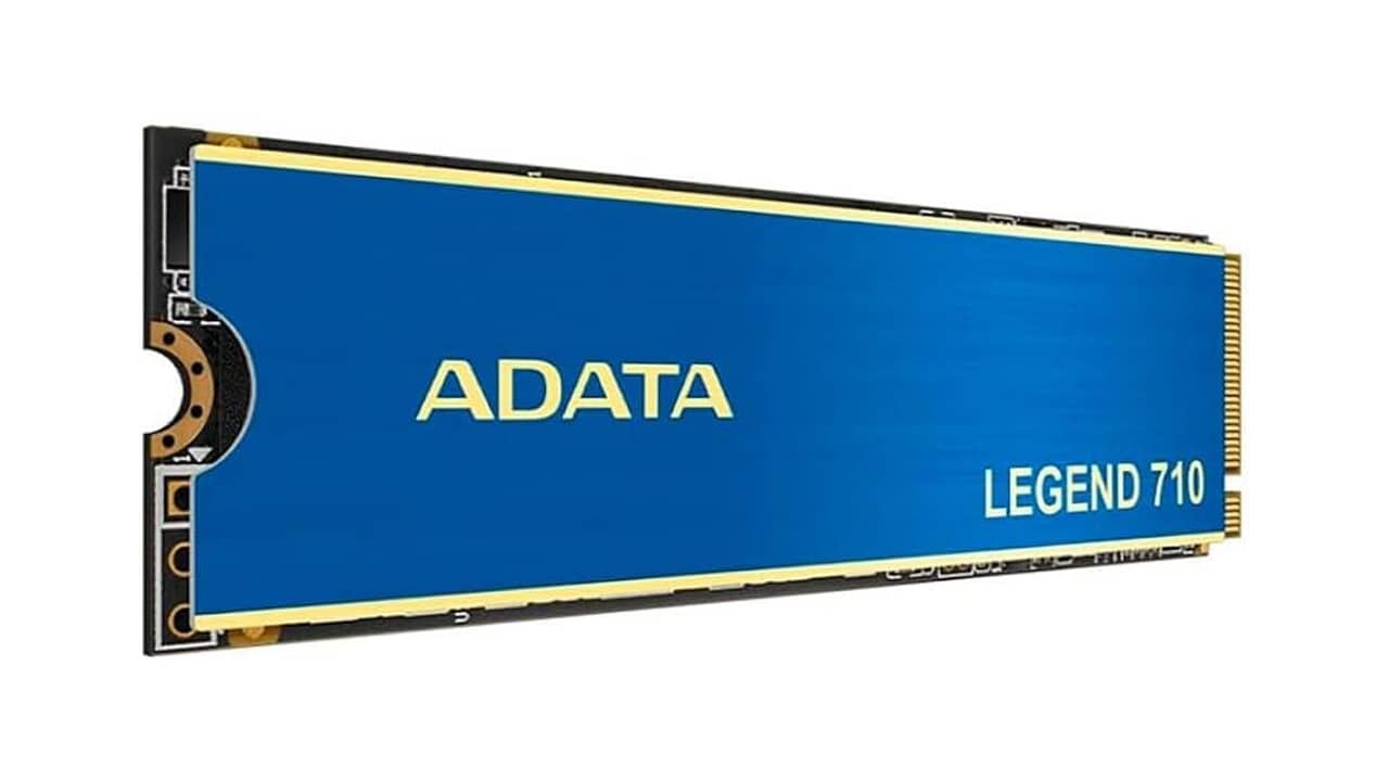 Melhor SSD M.2: Desempenho NVMe e Capacidade Top