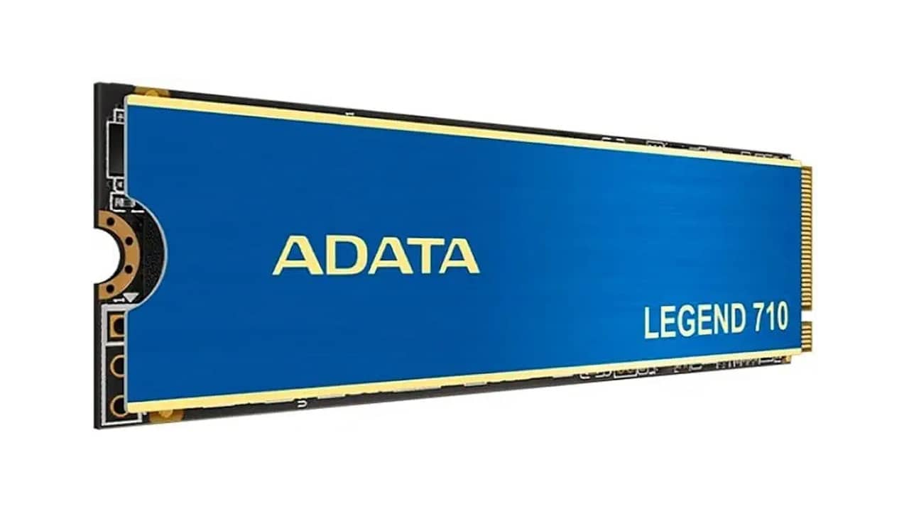 Melhor SSD NVMe: Qual Opção Oferece o Melhor Desempenho?