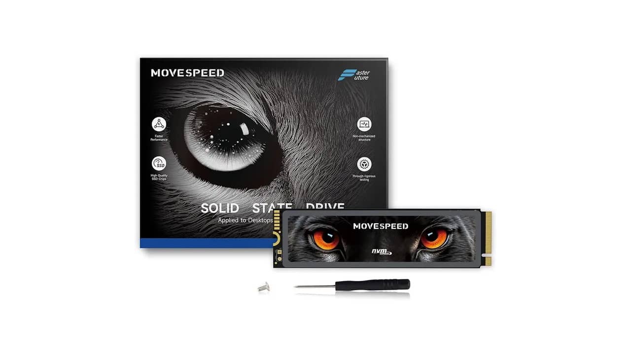 Melhor SSD para Playstation 5: Análise Completa dos Melhores Modelos