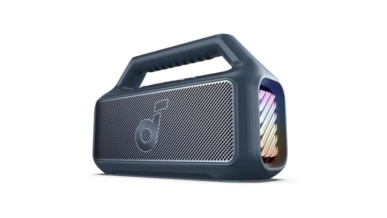 Melhor Subwoofer com Bom Custo-Benefício: Top Opções para Sua Sala de Som