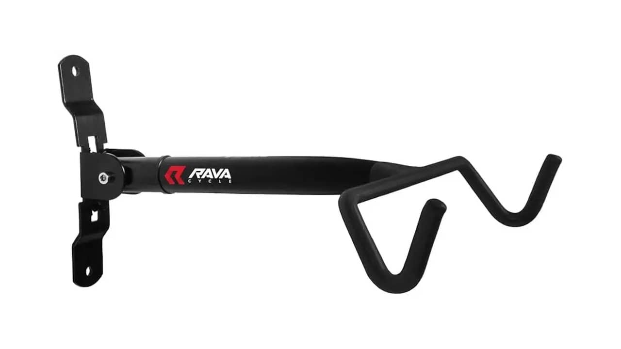 Melhor Suporte de Parede para Bicicleta: Resistência e Design