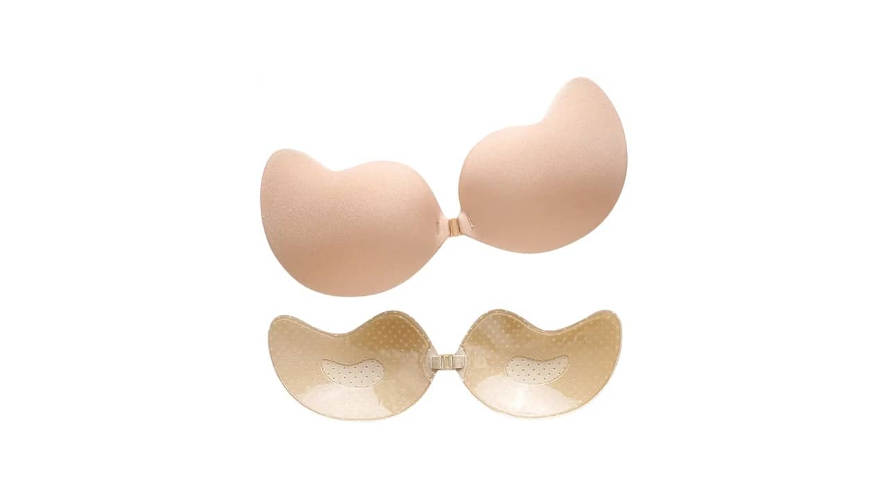 Melhor Sutiã Push Up: Levante Seus Seios com Estilo
