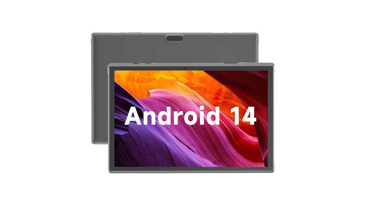 Melhor Tablet 10 Polegadas: As 10 Melhores Opções para Produtividade e Entretenimento
