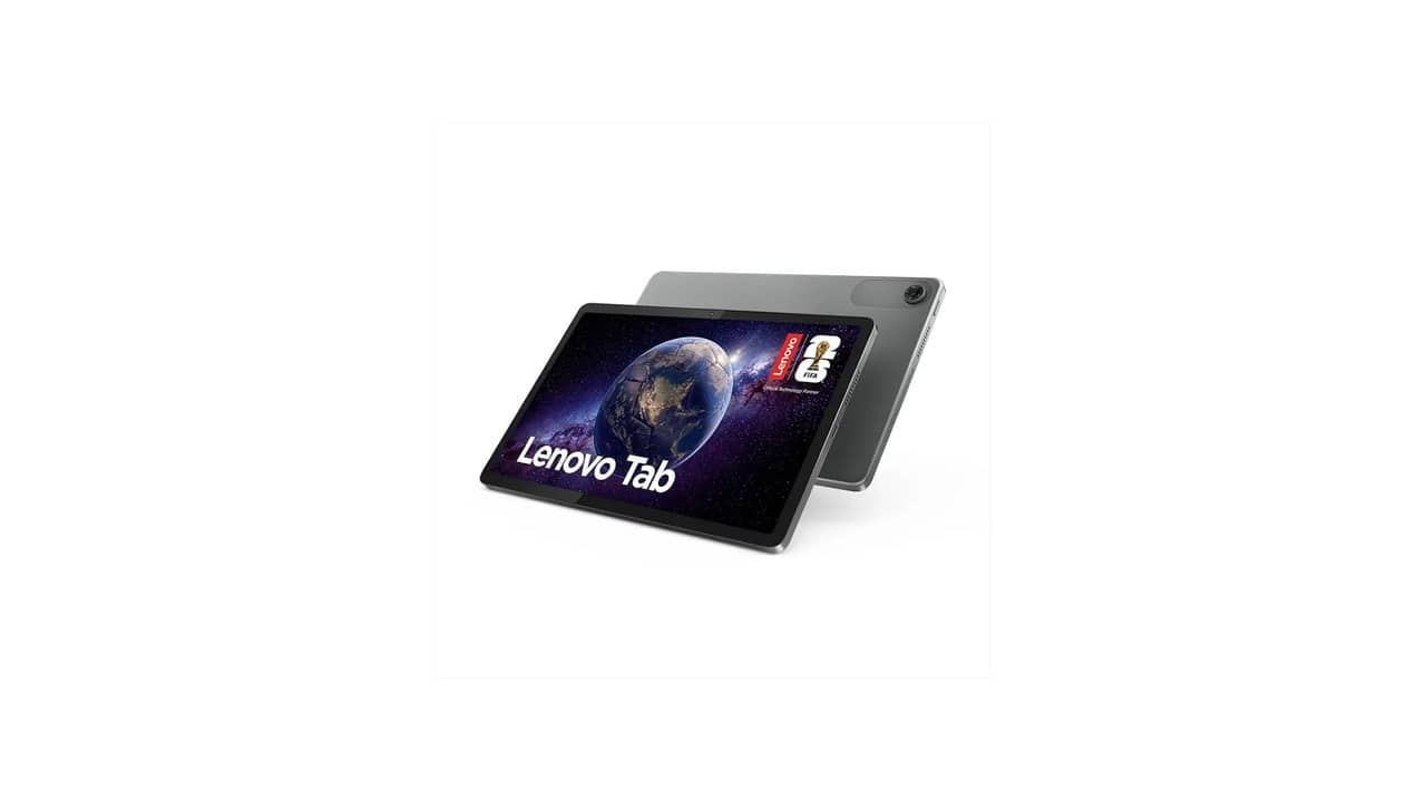 Melhor Tablet Android: O Top 10 Mais Potentes do Mercado