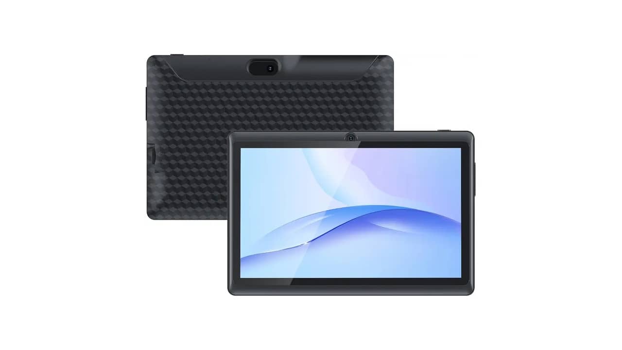 Melhor Tablet Bom e Barato: As Opções Mais Econômicas com Desempenho