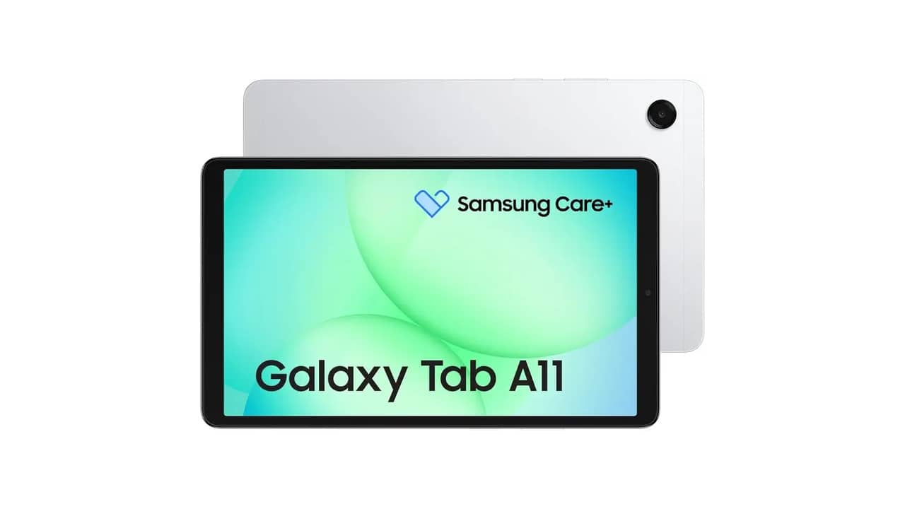 Melhor Tablet para Estudar: Análise de 10 Modelos Excelentes