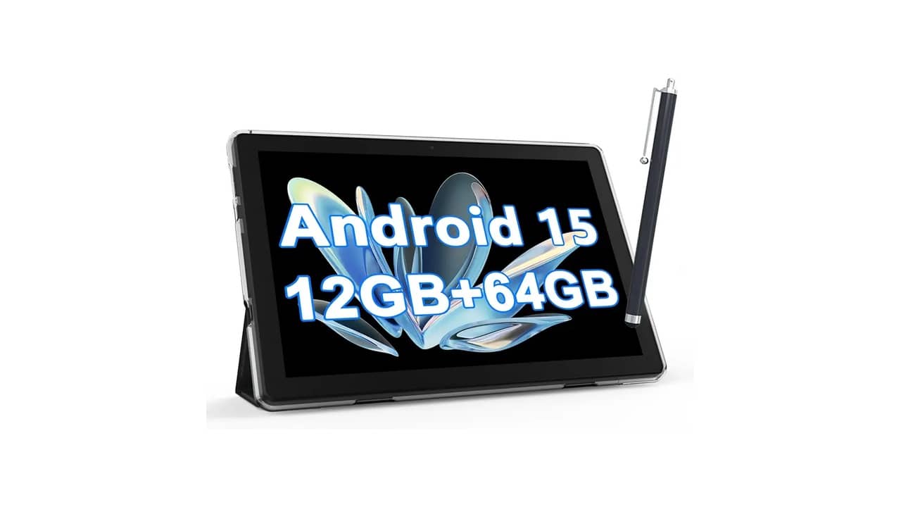 Melhor Tablet para Jogar Free Fire: Top 10 Opções com Desempenho Excelente