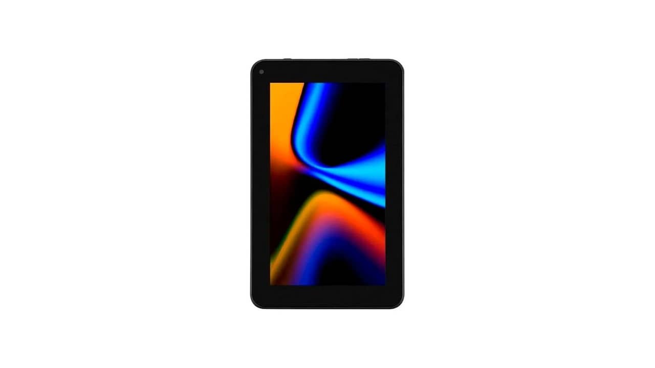Melhor Tablet para Jogo Pesado: 8 Modelos com Alta Performance